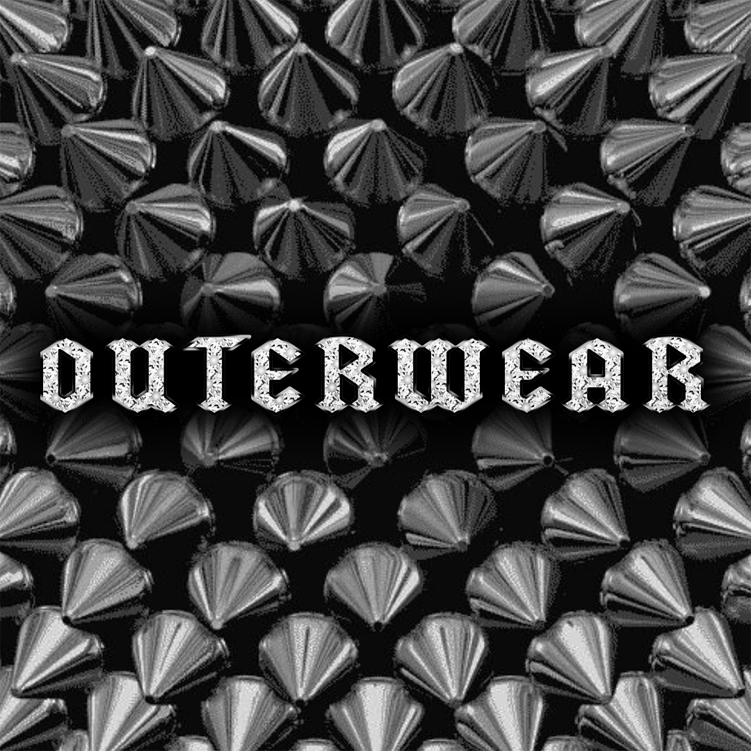 OUTERWEAR