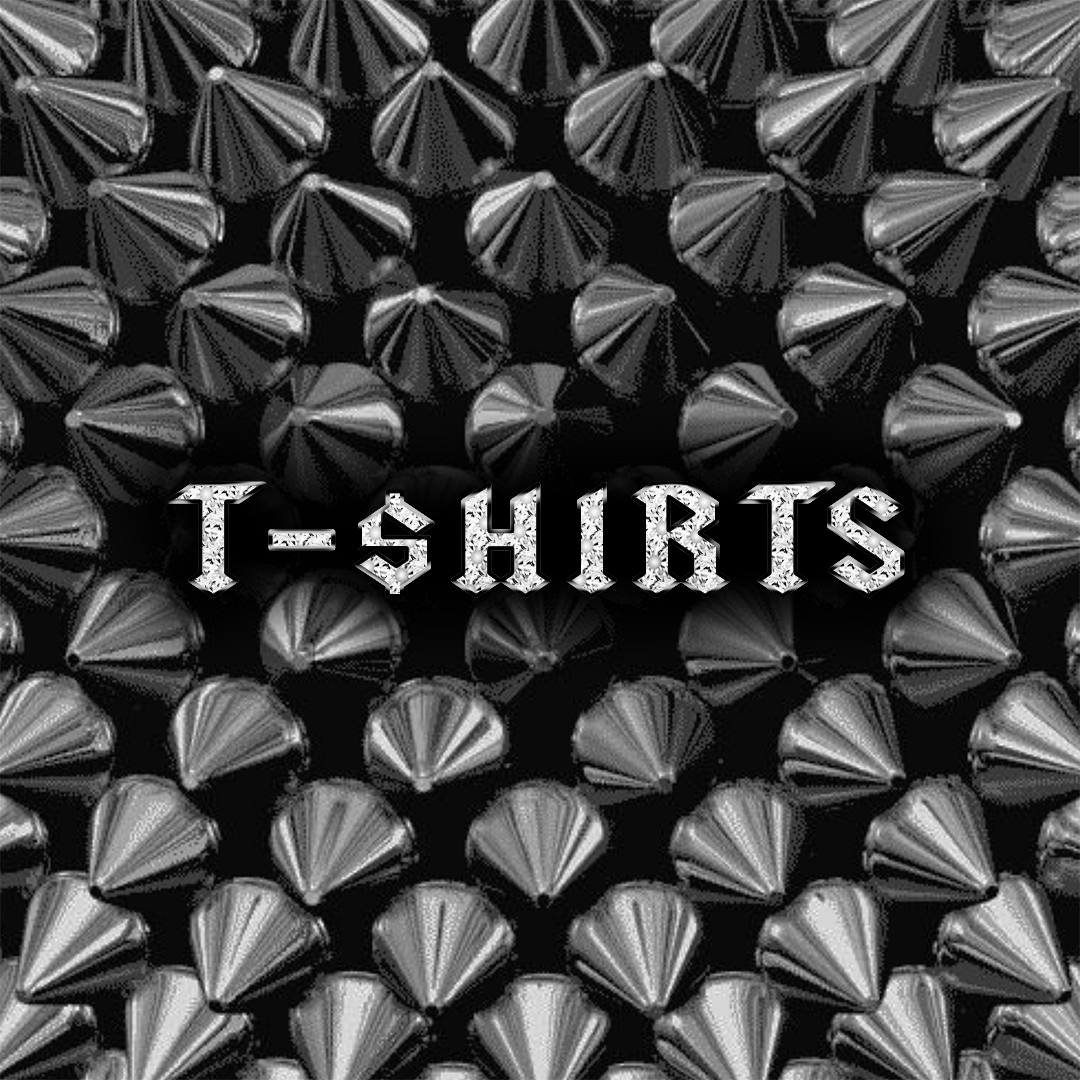 T-$HIRTS --